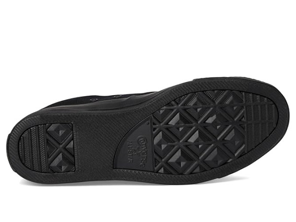 Converse Chuck Taylor All Star Malden Street