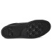 Converse Chuck Taylor All Star Malden Street