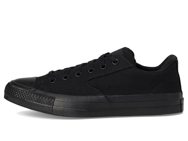 Converse Chuck Taylor All Star Malden Street