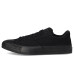 Converse Chuck Taylor All Star Malden Street