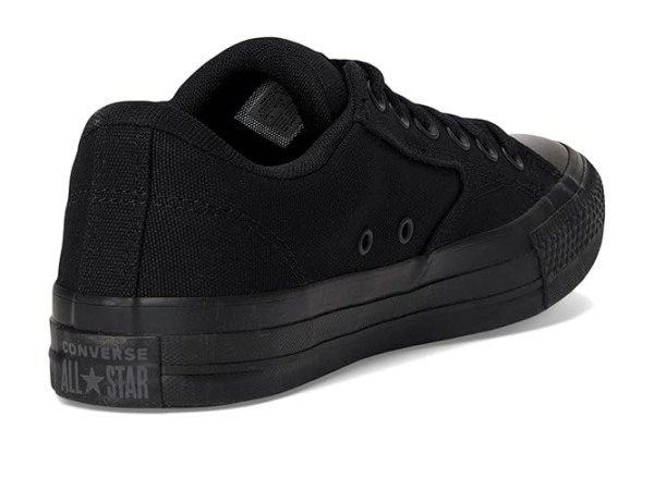 Converse Chuck Taylor All Star Malden Street