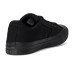 Converse Chuck Taylor All Star Malden Street