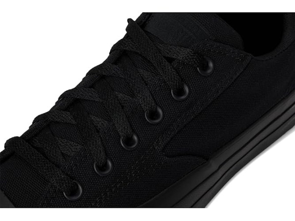 Converse Chuck Taylor All Star Malden Street