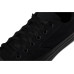 Converse Chuck Taylor All Star Malden Street