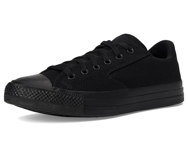 Converse Chuck Taylor All Star Malden Street