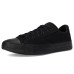 Converse Chuck Taylor All Star Malden Street