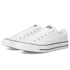Converse Chuck Taylor All Star Malden Street