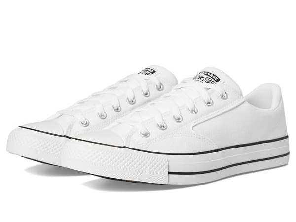 Converse Chuck Taylor All Star Malden Street
