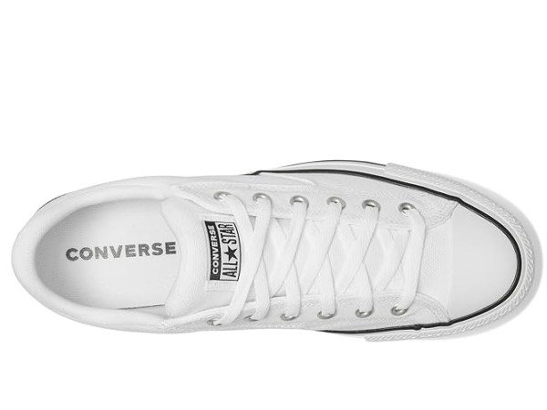 Converse Chuck Taylor All Star Malden Street
