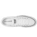 Converse Chuck Taylor All Star Malden Street