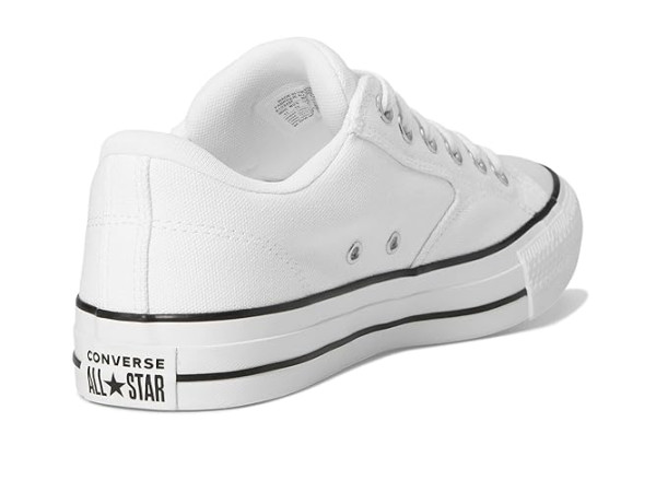 Converse Chuck Taylor All Star Malden Street