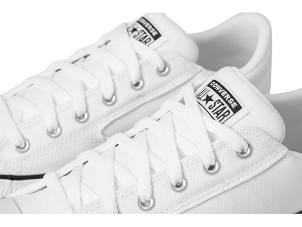 Converse Chuck Taylor All Star Malden Street