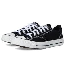 Converse Chuck Taylor All Star Malden Street