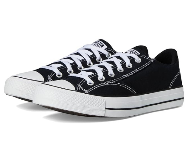Converse Chuck Taylor All Star Malden Street