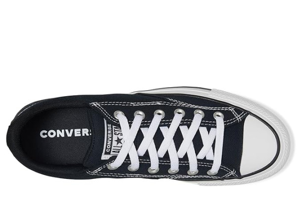 Converse Chuck Taylor All Star Malden Street Converse Chuck Taylor All Star Malden Street