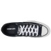Converse Chuck Taylor All Star Malden Street Converse Chuck Taylor All Star Malden Street