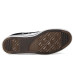 Converse Chuck Taylor All Star Malden Street Converse Chuck Taylor All Star Malden Street