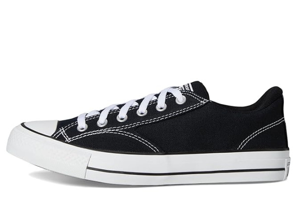 Converse Chuck Taylor All Star Malden Street Converse Chuck Taylor All Star Malden Street