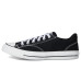 Converse Chuck Taylor All Star Malden Street Converse Chuck Taylor All Star Malden Street