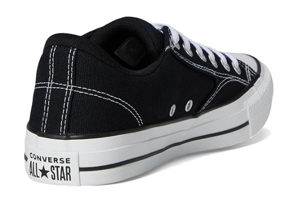 Converse Chuck Taylor All Star Malden Street Converse Chuck Taylor All Star Malden Street