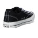 Converse Chuck Taylor All Star Malden Street Converse Chuck Taylor All Star Malden Street