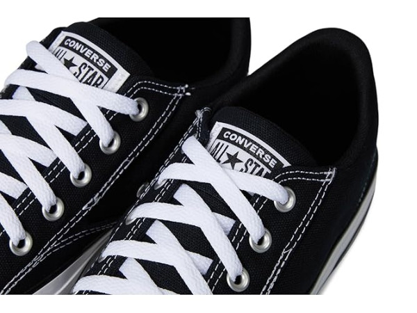 Converse Chuck Taylor All Star Malden Street Converse Chuck Taylor All Star Malden Street