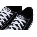 Converse Chuck Taylor All Star Malden Street Converse Chuck Taylor All Star Malden Street