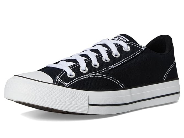 Converse Chuck Taylor All Star Malden Street Converse Chuck Taylor All Star Malden Street