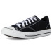 Converse Chuck Taylor All Star Malden Street Converse Chuck Taylor All Star Malden Street