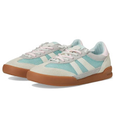 Steve Madden Verdict