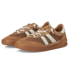 Steve Madden Verdict