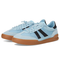 Steve Madden Verdict