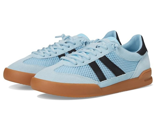 Steve Madden Verdict