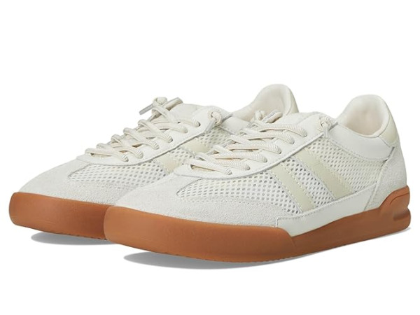 Steve Madden Verdict