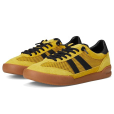 Steve Madden Verdict