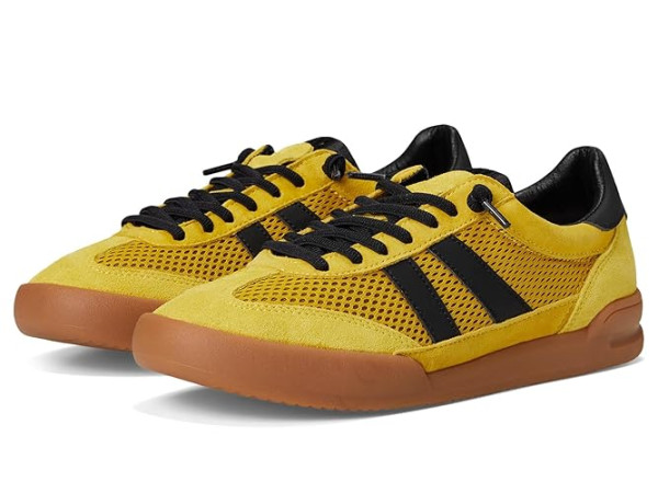 Steve Madden Verdict