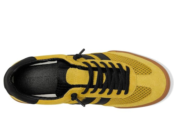 Steve Madden Verdict