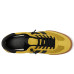 Steve Madden Verdict