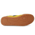 Steve Madden Verdict