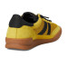 Steve Madden Verdict