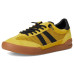Steve Madden Verdict