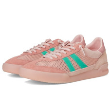 Steve Madden Verdict
