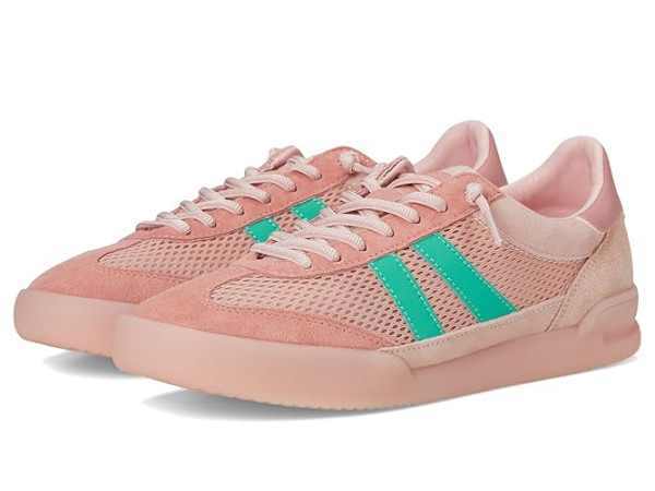 Steve Madden Verdict