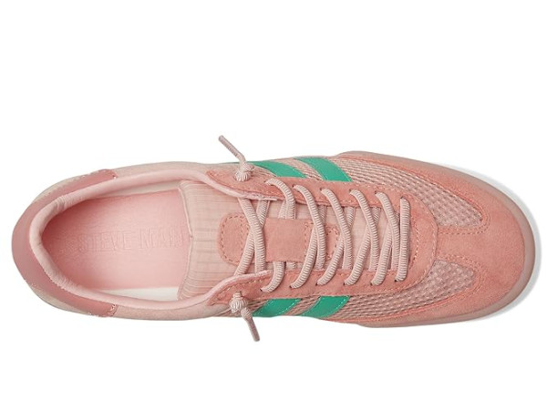 Steve Madden Verdict Steve Madden Verdict