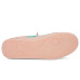 Steve Madden Verdict Steve Madden Verdict