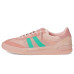 Steve Madden Verdict Steve Madden Verdict