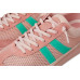 Steve Madden Verdict Steve Madden Verdict