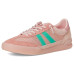 Steve Madden Verdict Steve Madden Verdict