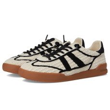 Steve Madden Verdict