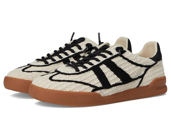 Steve Madden Verdict